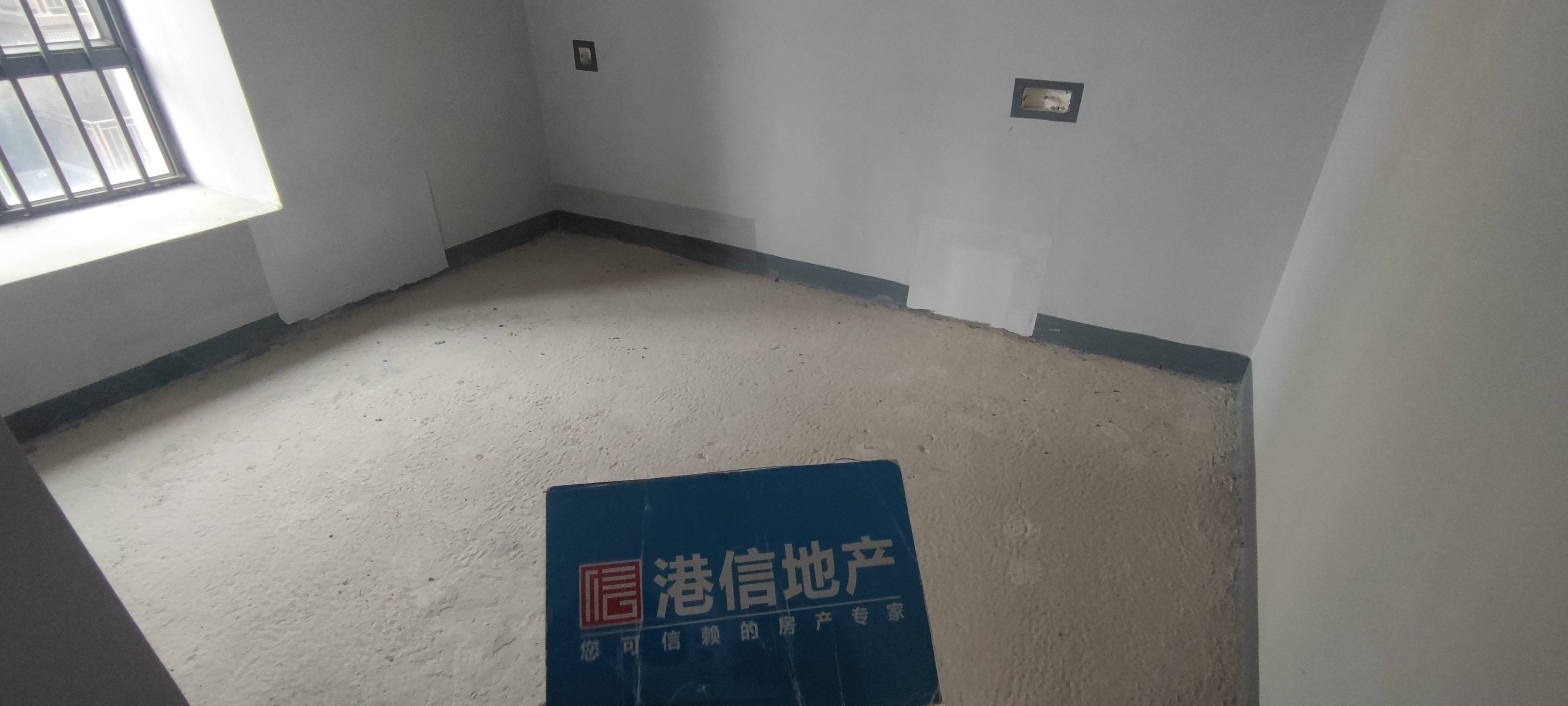保利国际三期