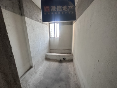 天明御华庭