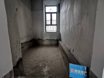 保利国际广场