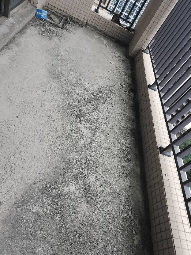保利国际四期