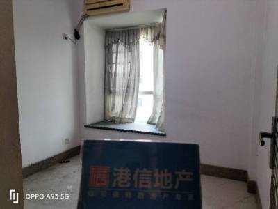 广浩华庭