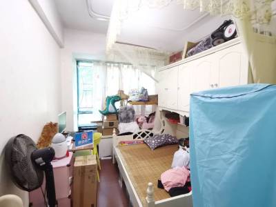 幸福豪庭