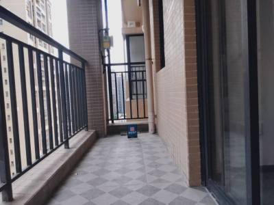 奥园爱琴湾