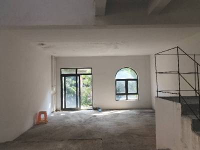 中信凯旋公馆