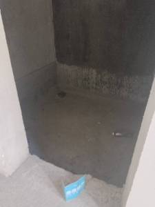 中信凯旋公馆