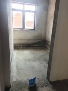 中信凯旋公馆