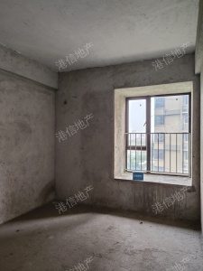 长虹御江风景