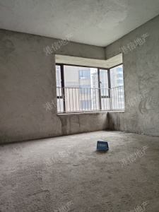 长虹御江风景