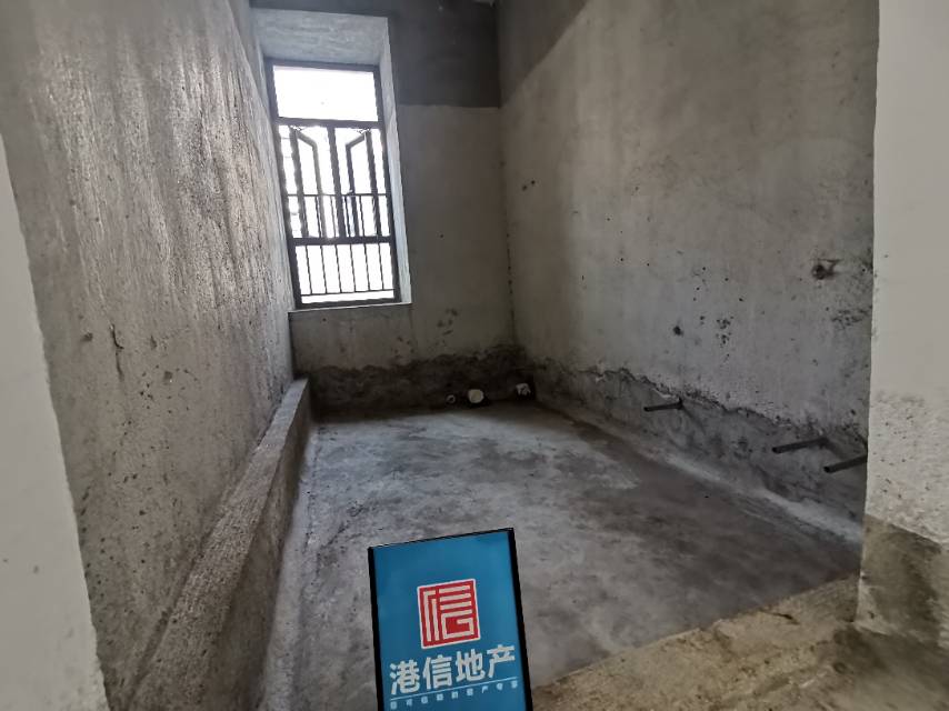保利国际广场