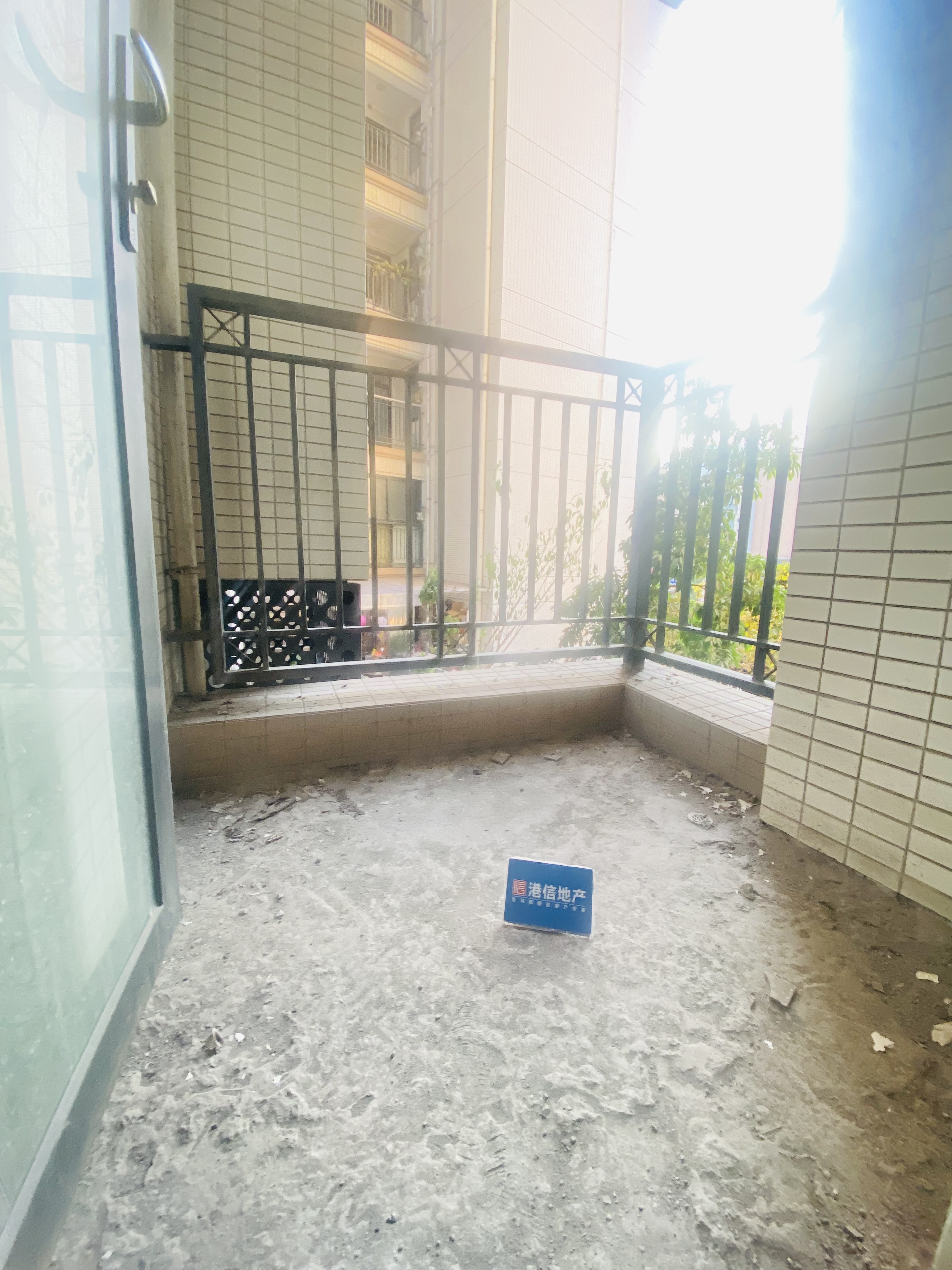 大信芊翠家园