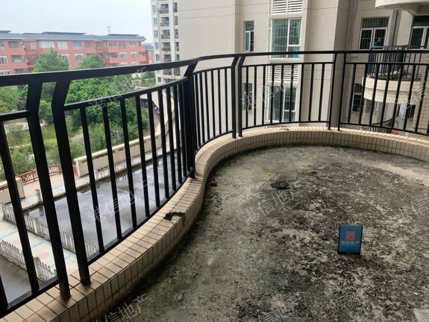 水禾园三期
