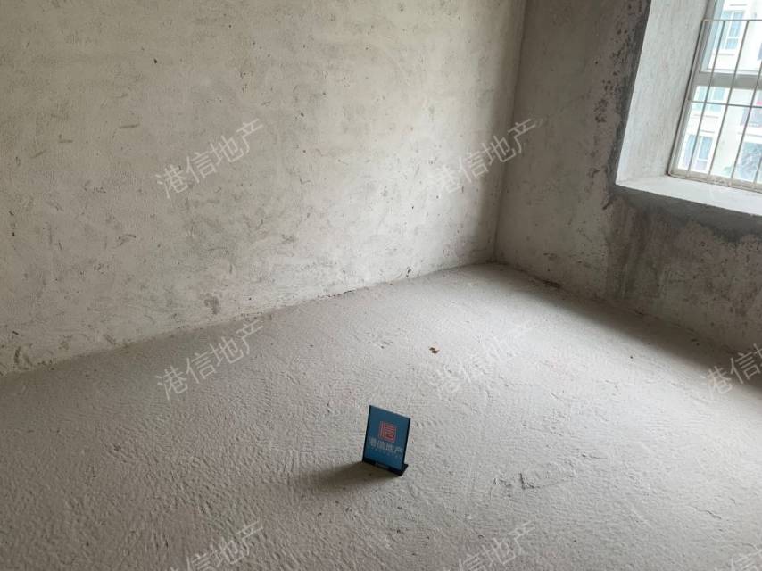 水禾园三期