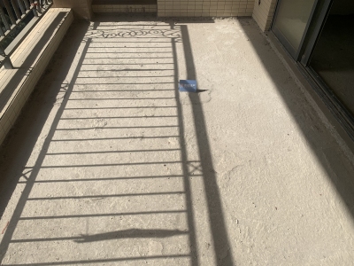 大信海岸家园