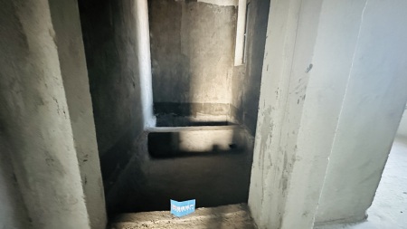 华盈爱琴湾
