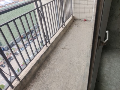 中信德方斯