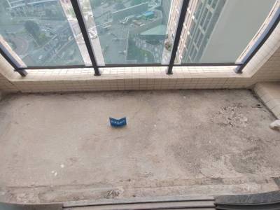 港汇城