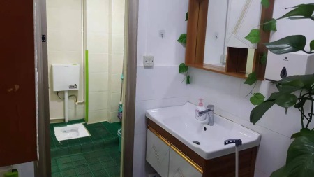 大信海岸家园