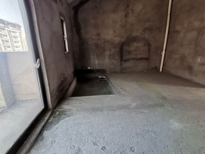 中信香樟墅