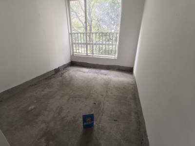 中信凯旋蓝岸