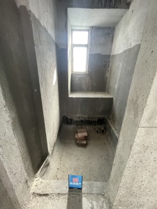 裕港豪庭三期