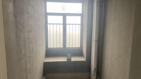 上乘世纪公园