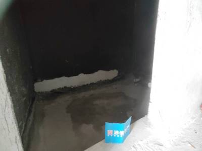 港汇城