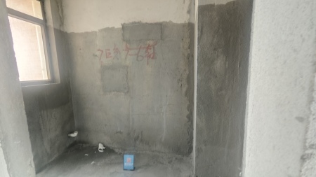 裕港豪庭三期