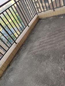 奥园爱琴湾