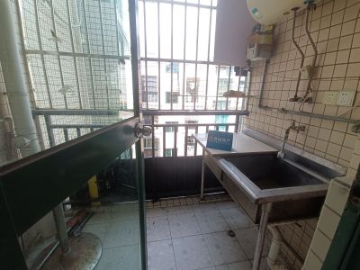 幸福豪庭
