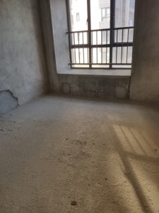 奥园爱琴湾