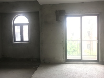 中信香樟墅