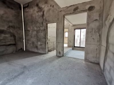 中信香樟墅