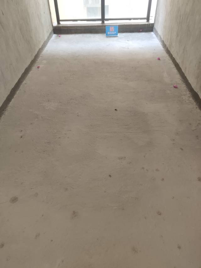 城市名都B区3室2厅2卫 134.0㎡房间亮点120万元