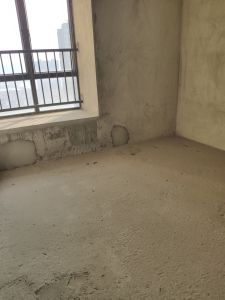 奥园爱琴湾