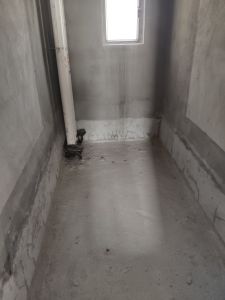 奥园爱琴湾