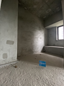 中海锦城