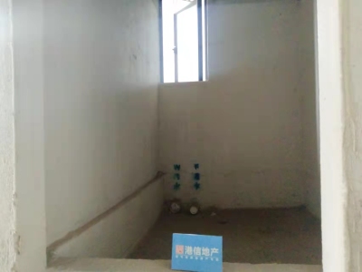 天水湖