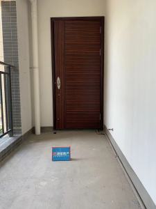 上乘世纪公园