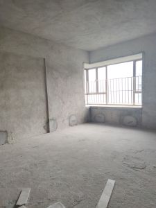 裕港豪庭二期4房2厅2卫 139.0㎡
