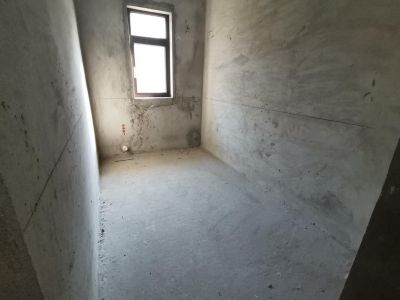 中信香樟墅
