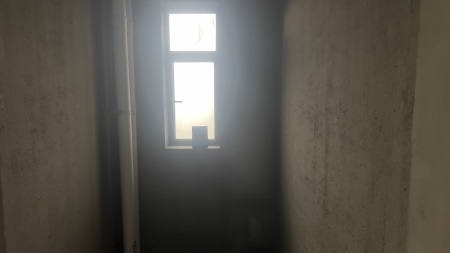 上乘世纪公园