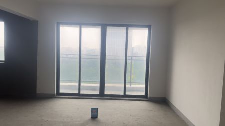 上乘世纪公园