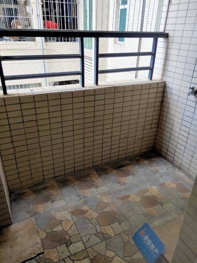 水禾园三期