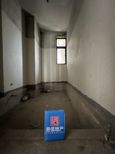 保利国际三期
