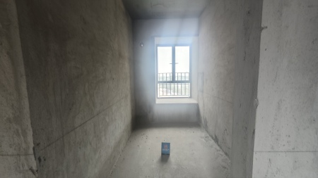 裕港豪庭三期