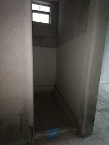 天明御华庭