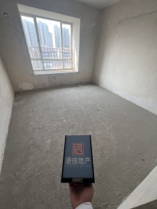 美景康城3房2厅2卫 116.0㎡