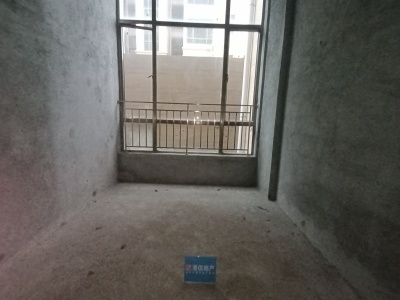 天明御华庭