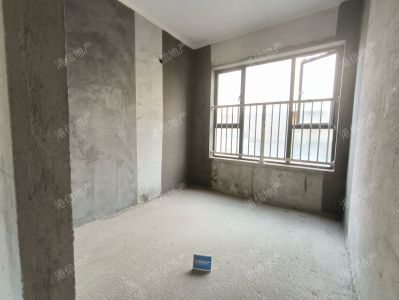 城市名都B区