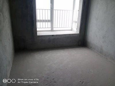 东方骏园